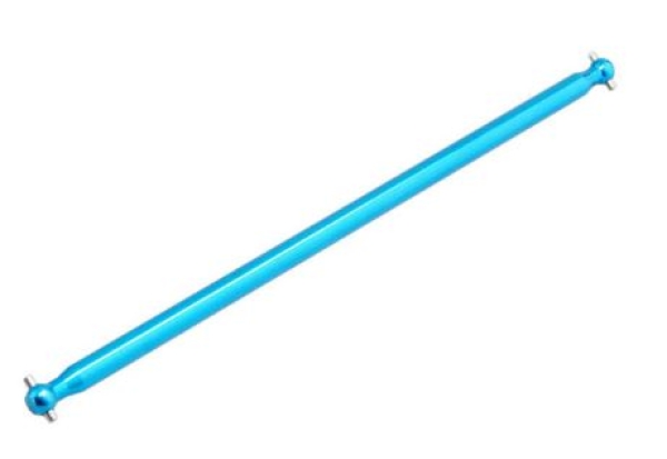 11566 Antriebswelle Zentral/Mitte Dune Racer Pro/Evolution